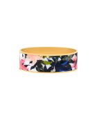 Brazalete PAPER dorado