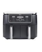 Airfryer Max Af400Eu schwarz