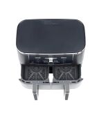 Airfryer Max Af400Eu schwarz