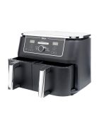 Airfryer Max Af400Eu schwarz