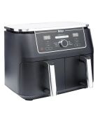 Airfryer Max Af400Eu schwarz