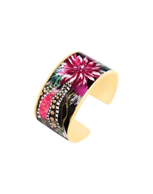 Bracciale Ocean Bloom
