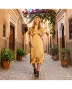 Robe Kiara Dune