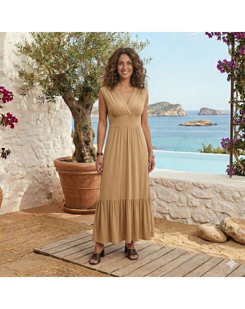 Kym Dune Kleid