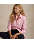 Lexie Rose Bluse