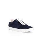 Zapatillas bajas azules Gabin 6