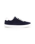 Zapatillas bajas azules Gabin 6