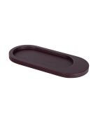Plateau Tenu baies de vin - 1.8x32x15 cm