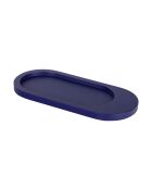 Plateau Tenu tarte aux myrtilles - 1.8x32x15 cm