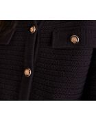 Veste Lily marine
