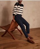 Sabil Celadon Jeanshose