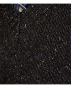 Pull Cybille anthracite