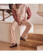 Primerose Fiji Samthose