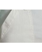 Übergefärbte Hose Selyna Twine
