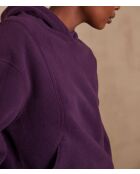 Sweat Tennessee violet