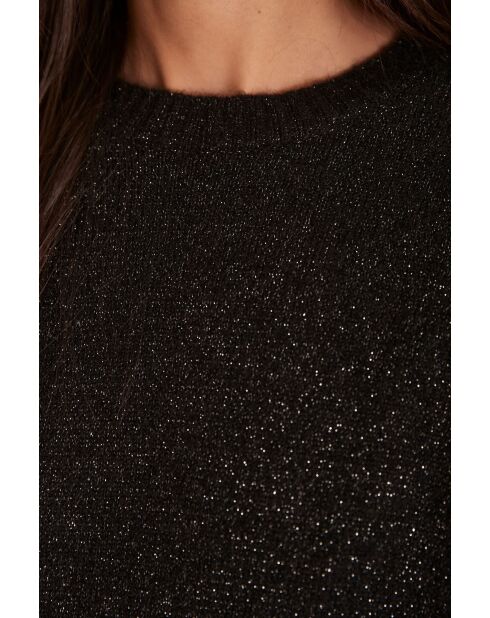 Pull Alea noir