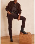 Chocolate Samthose Marcus