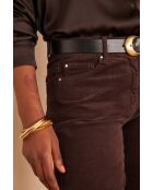 Chocolate Samthose Marcus