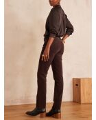 Chocolate Samthose Marcus