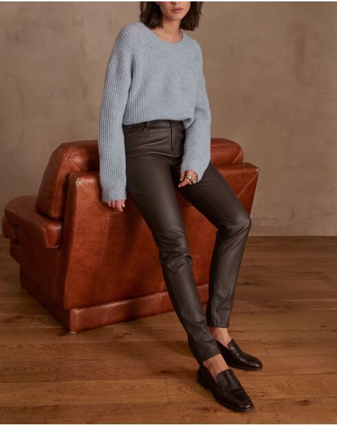 Chocolate Sultan broek