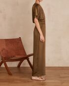 Overall Annabelle Salbei