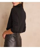 Jersey negro Briac