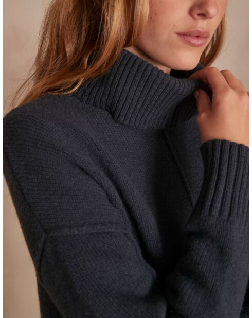 Pull Andrea canard