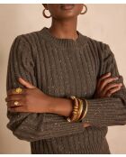 Pull Carmele canard