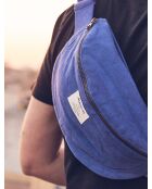 Borsa piccola Gelina blu royal