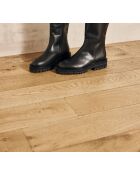 Bottes Ronald noires
