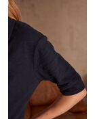 Aldo pinkes T-Shirt