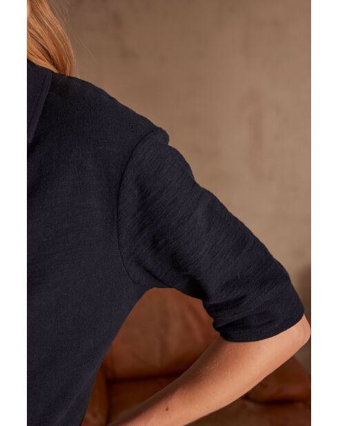 Camiseta Aldo Pink