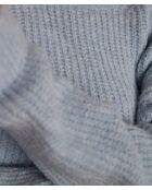 Leicht gewaschener Pullover Carla