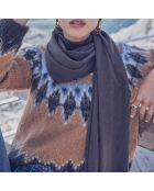 Pull Baltic camel