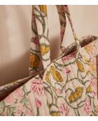 Sac cabas Gael primerose