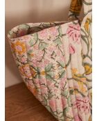 Sac cabas Gael primerose