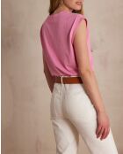 Delya Primerose T-Shirt