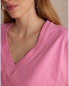 Delya Primerose T-Shirt