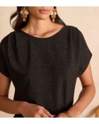 Black Fame T-shirt