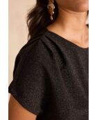 Black Fame T-shirt