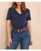 T-shirt rosa Dana