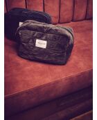 Pochette Gareth XL kaki