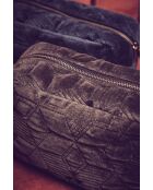 Pochette Gareth XL kaki
