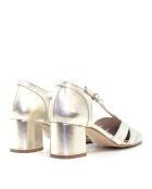 Escarpins CA-2178 platines - Talon 5,5 cm