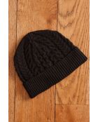 Sombrero Hoche negro