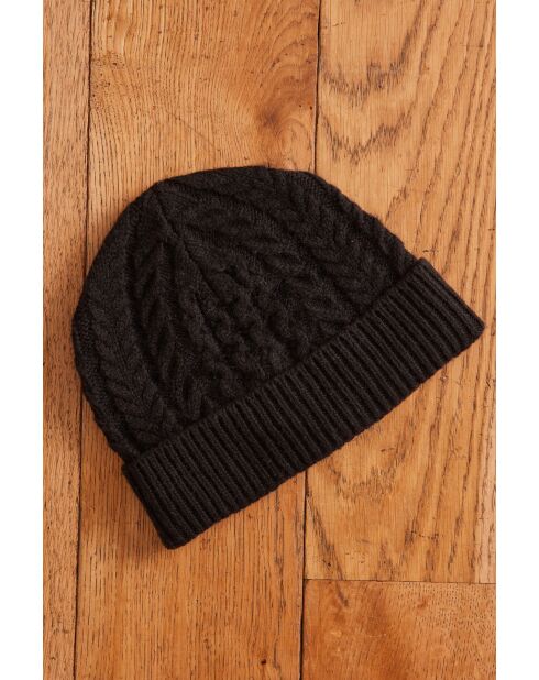 Sombrero Hoche negro