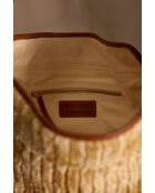 Petit sac Romeo écru