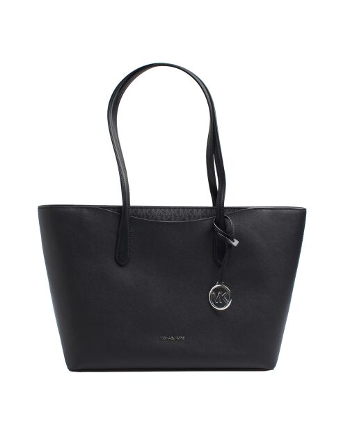 Borsa nera Arden - 45,7x26,7x12,7 cm