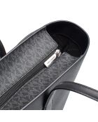 Borsa nera Arden - 45,7x26,7x12,7 cm