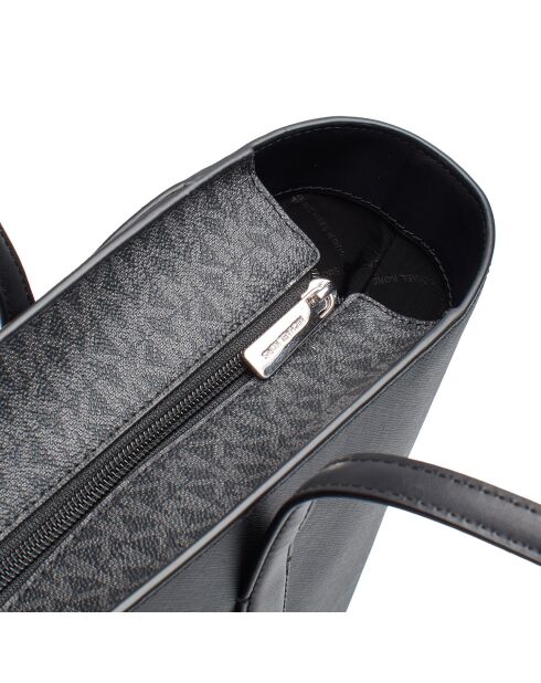 Borsa nera Arden - 45,7x26,7x12,7 cm
